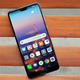 Todas las fotos: Sam Rutherford/Gizmodo